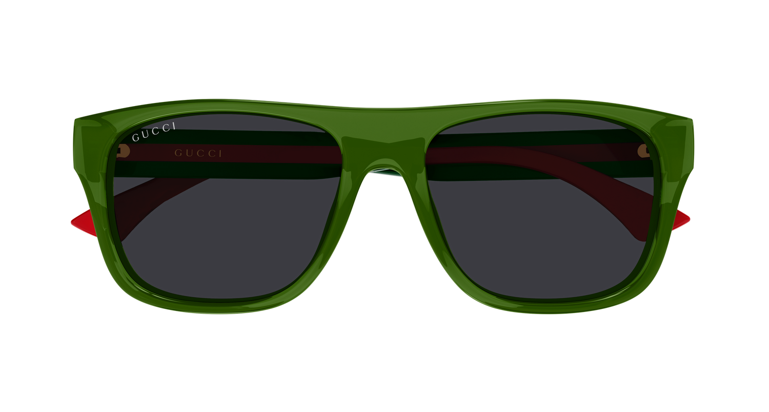 GUCCI GG2119S 003 56