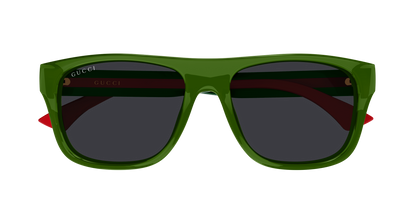 GUCCI GG2119S 003 56