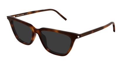 SAINT LAURENT SL 889 SULPICE THIN 003 53