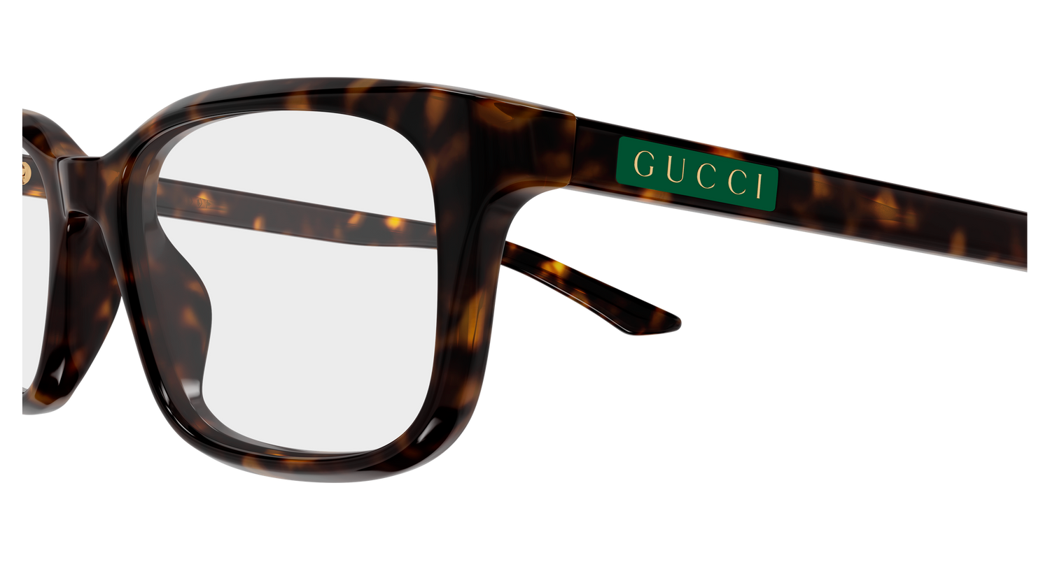 GUCCI GG2082O 002 52