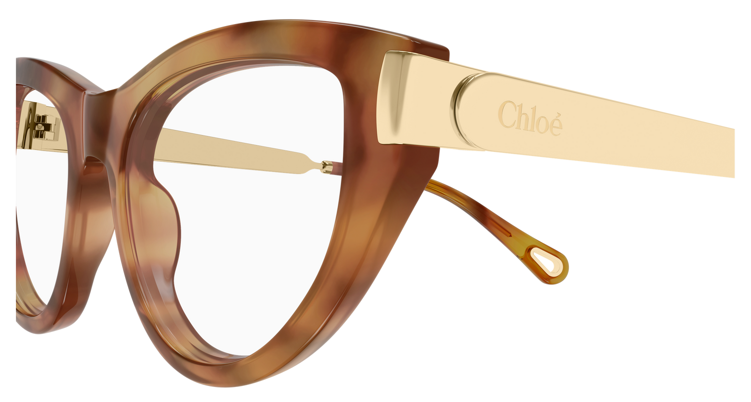 CHLOÉ CH0352O 002 53