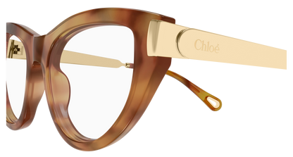 CHLOÉ CH0352O 002 53