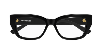 BALENCIAGA BB0483O 001 55