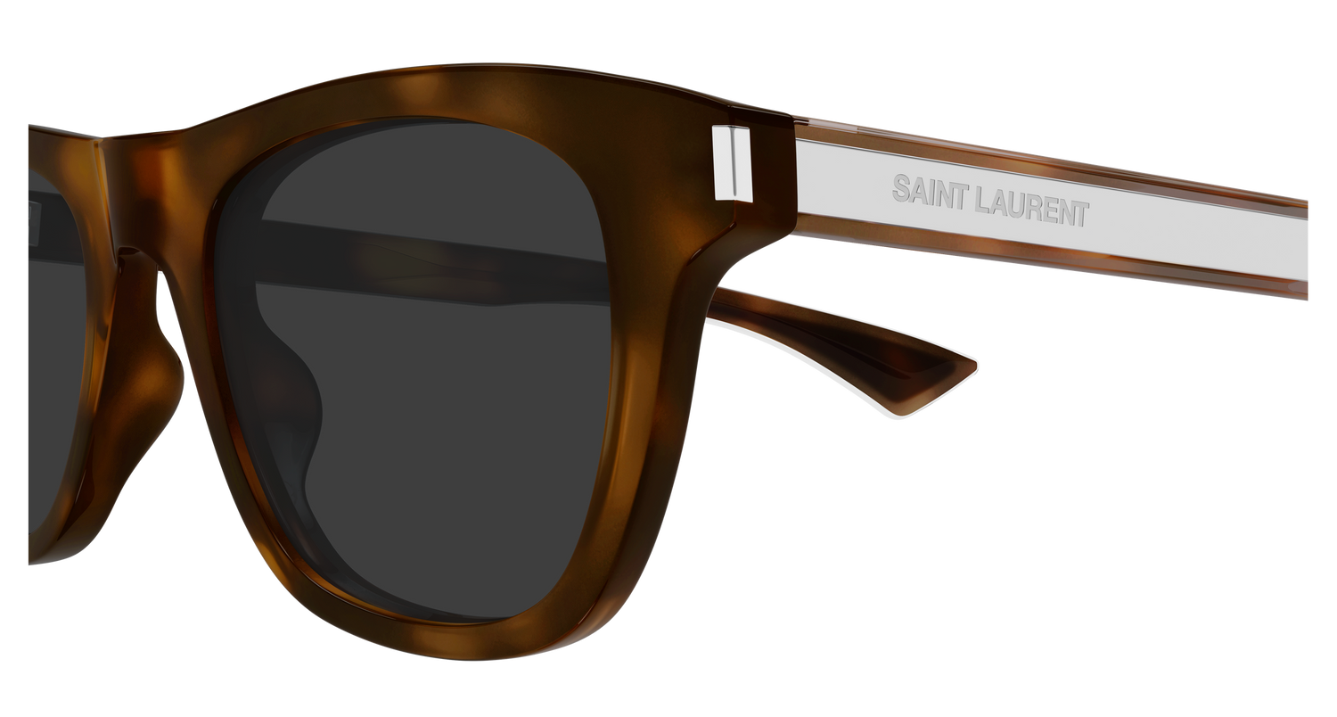 SAINT LAURENT SL 879 003 51