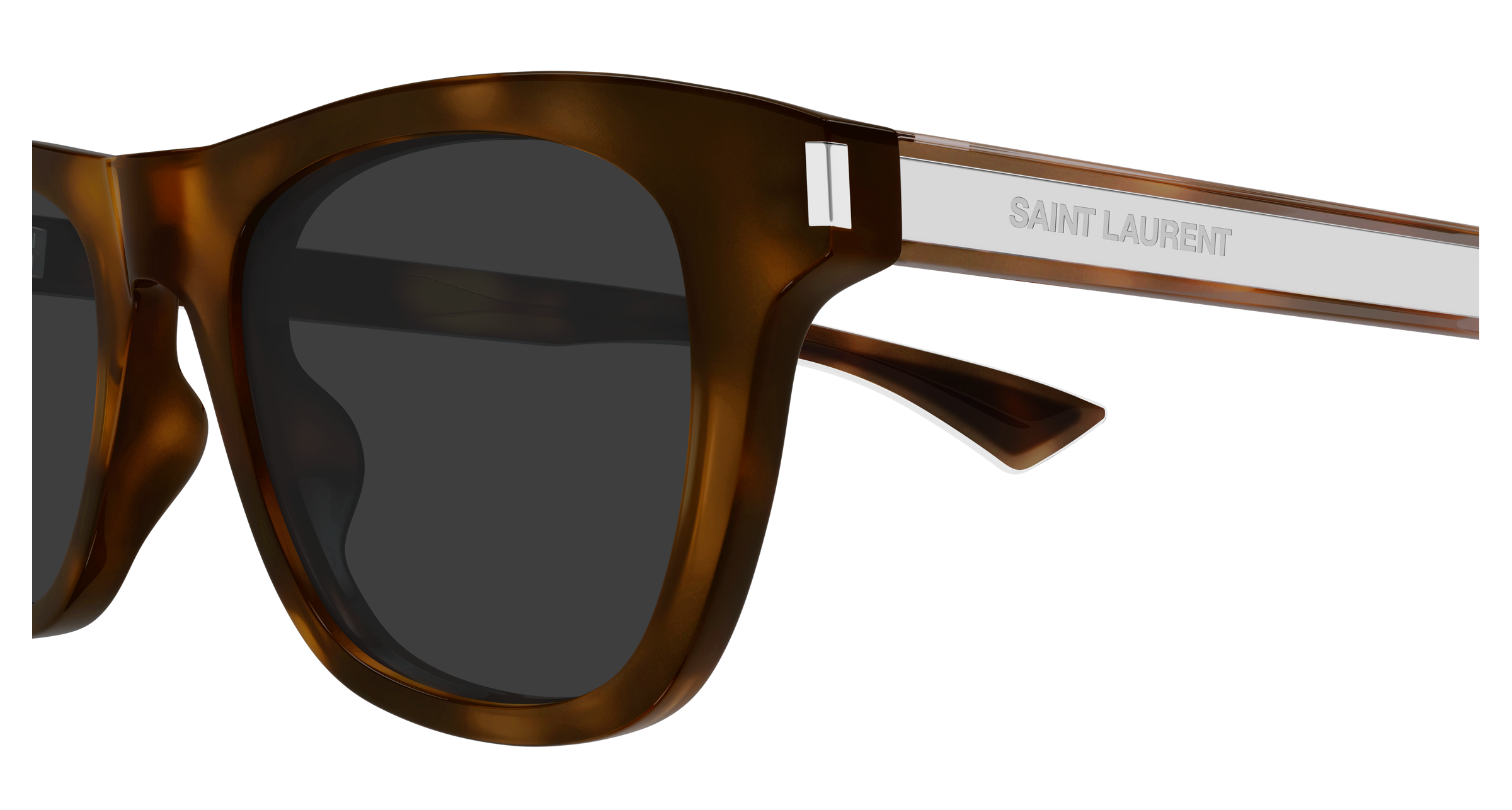 SAINT LAURENT SL 879 003 51