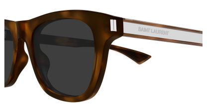 SAINT LAURENT SL 879 003 51