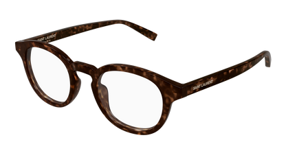SAINT LAURENT SL 907 005 49