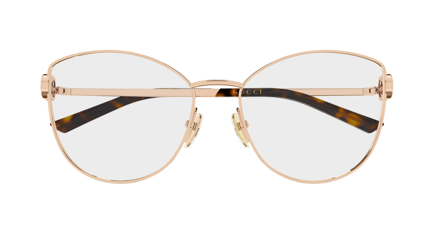 GUCCI GG2049O 004 57