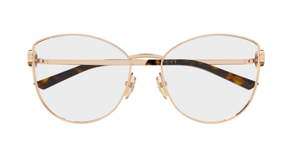GUCCI GG2049O 004 57