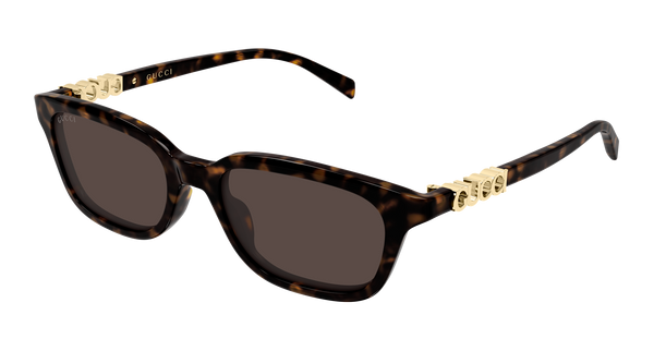 GUCCI GG2208S 002 53