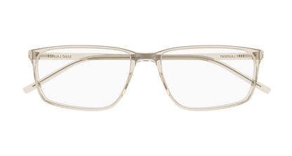 SAINT LAURENT SL 886 004 57