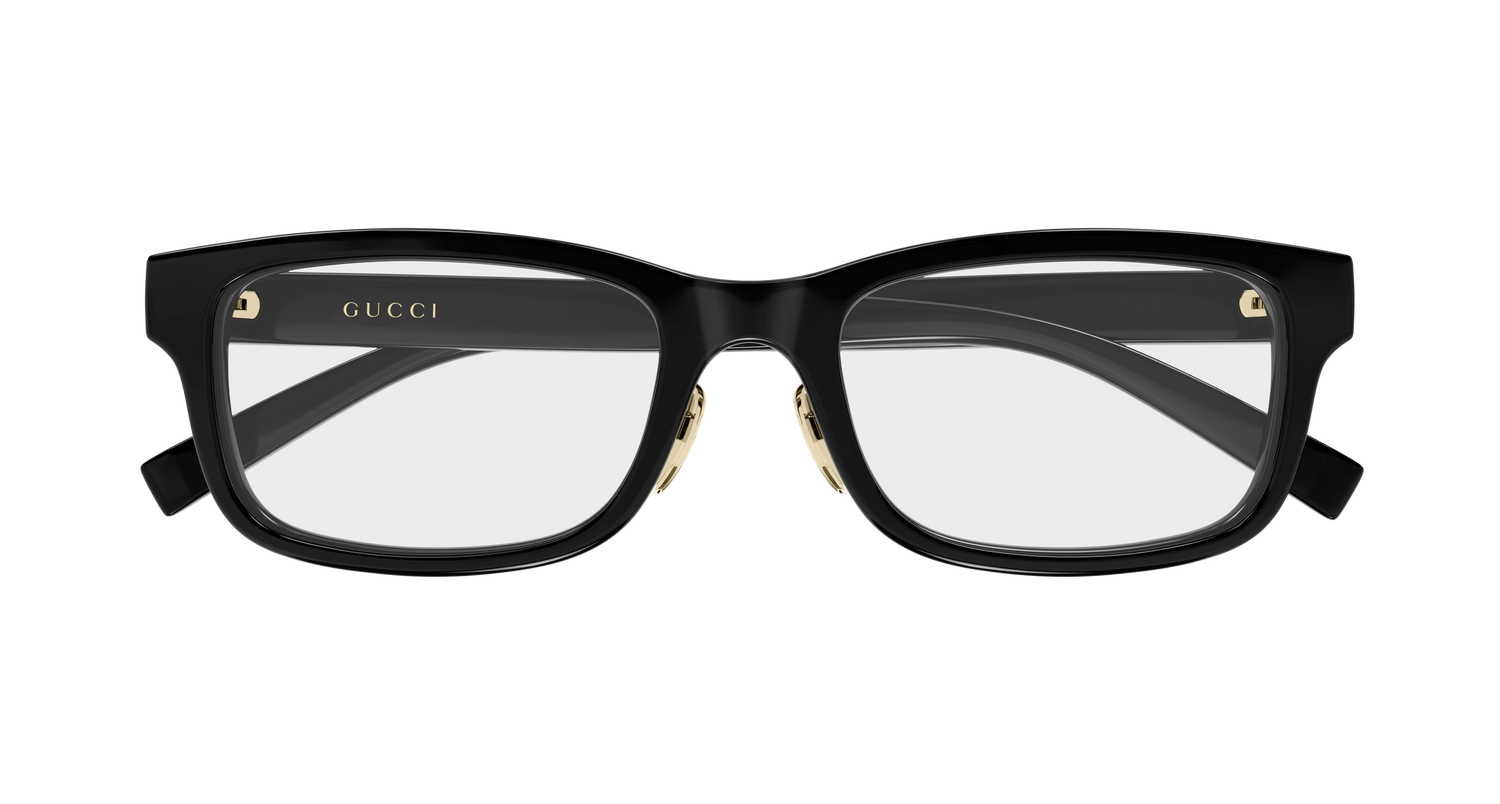 GUCCI GG2143OJ 001 54