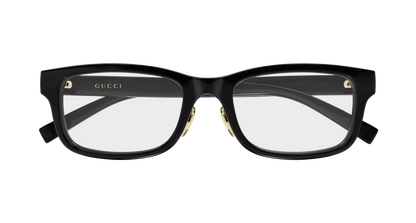 GUCCI GG2143OJ 001 54