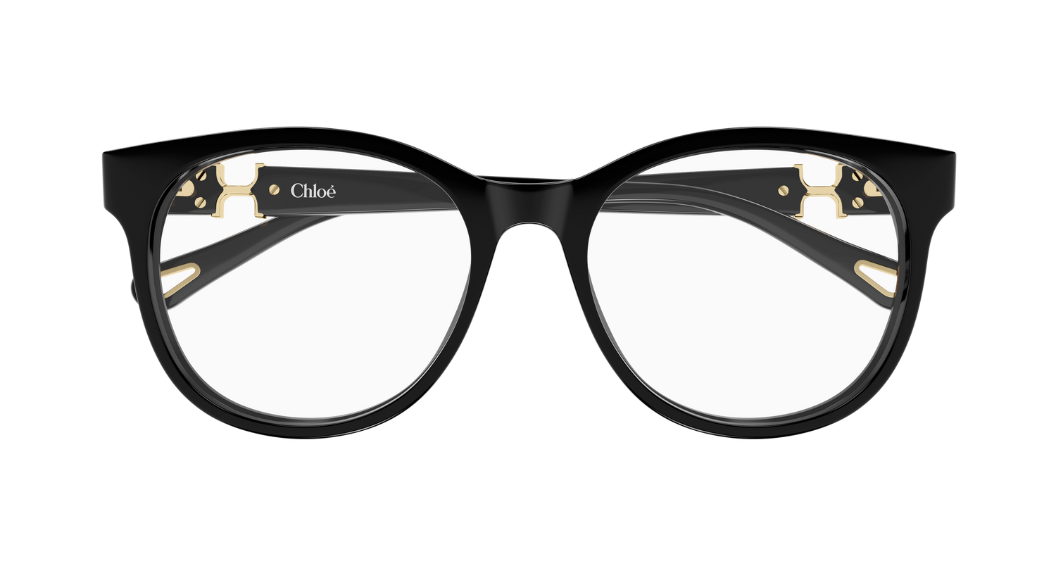 CHLOÉ CH0375O 001 54