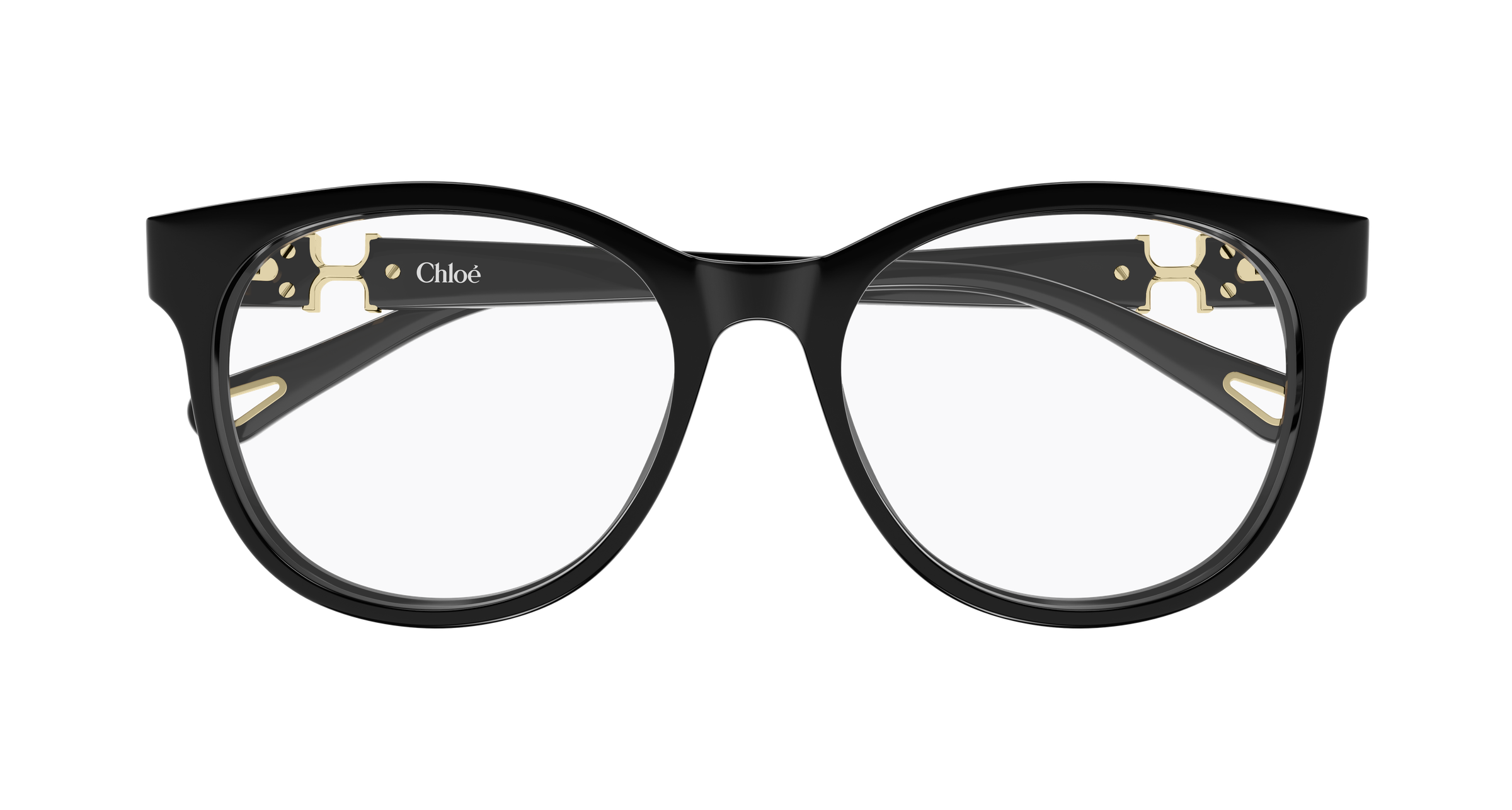 CHLOÉ CH0375O 001 54