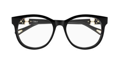 CHLOÉ CH0375O 001 54