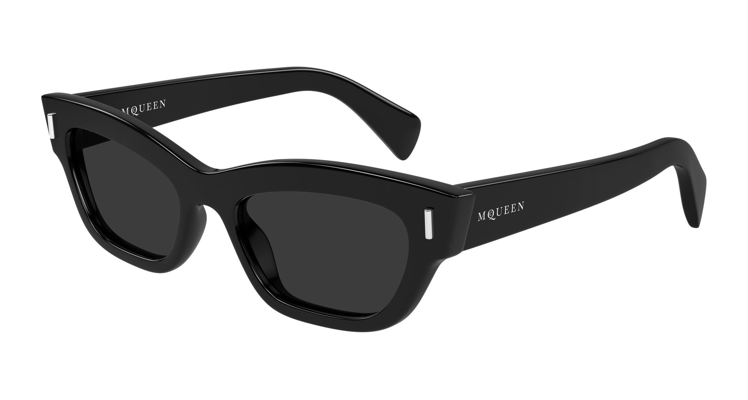 ALEXANDER MCQUEEN AM0548S 001 52