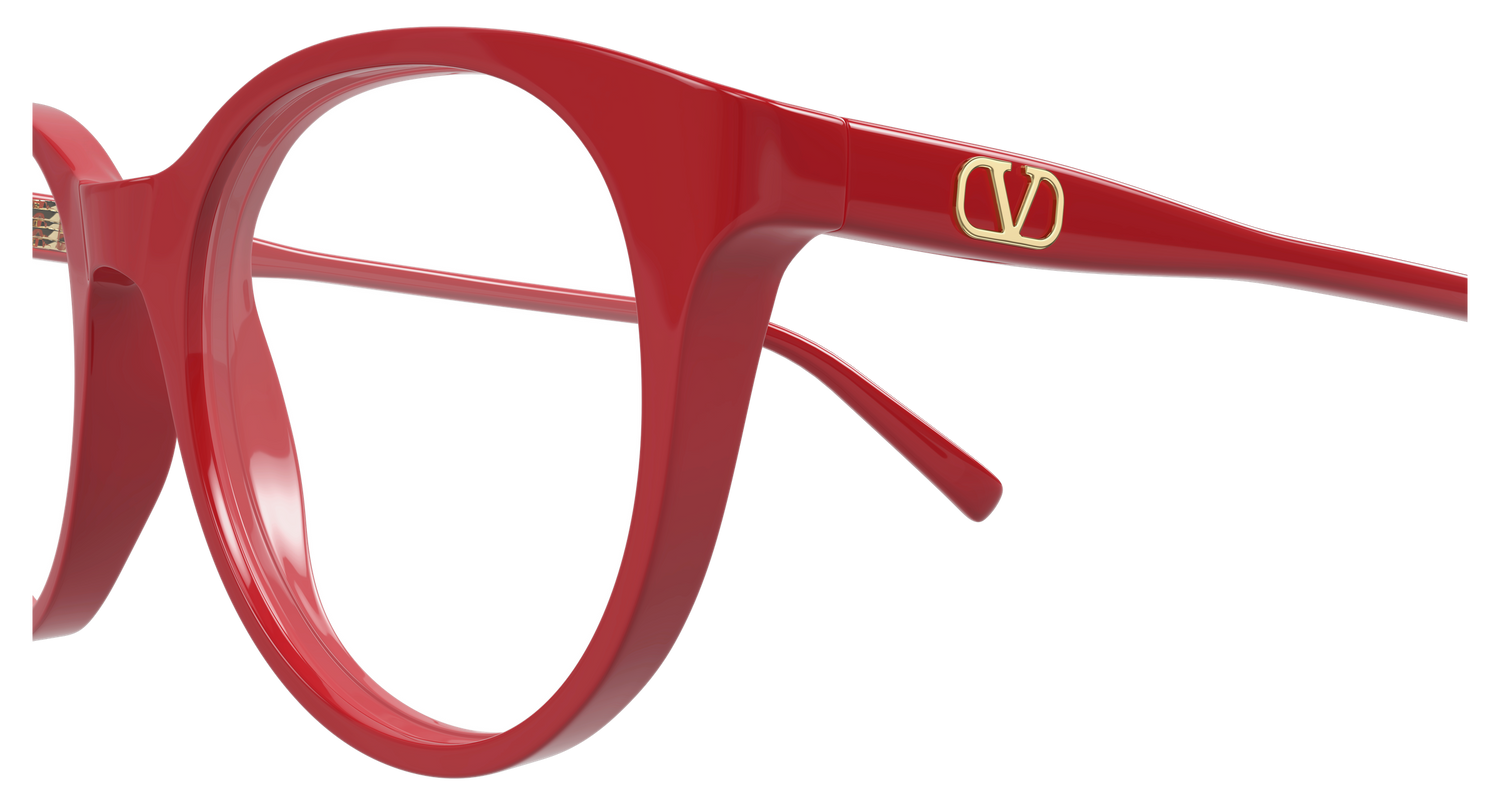 VALENTINO VG0020O 003 52