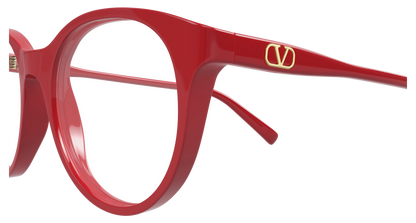 VALENTINO VG0020O 003 52