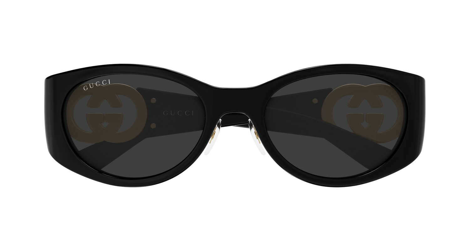 GUCCI GG2123SA 001 55