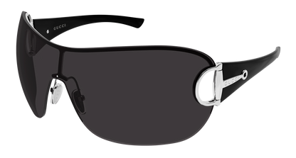GUCCI GG2174S 001 99