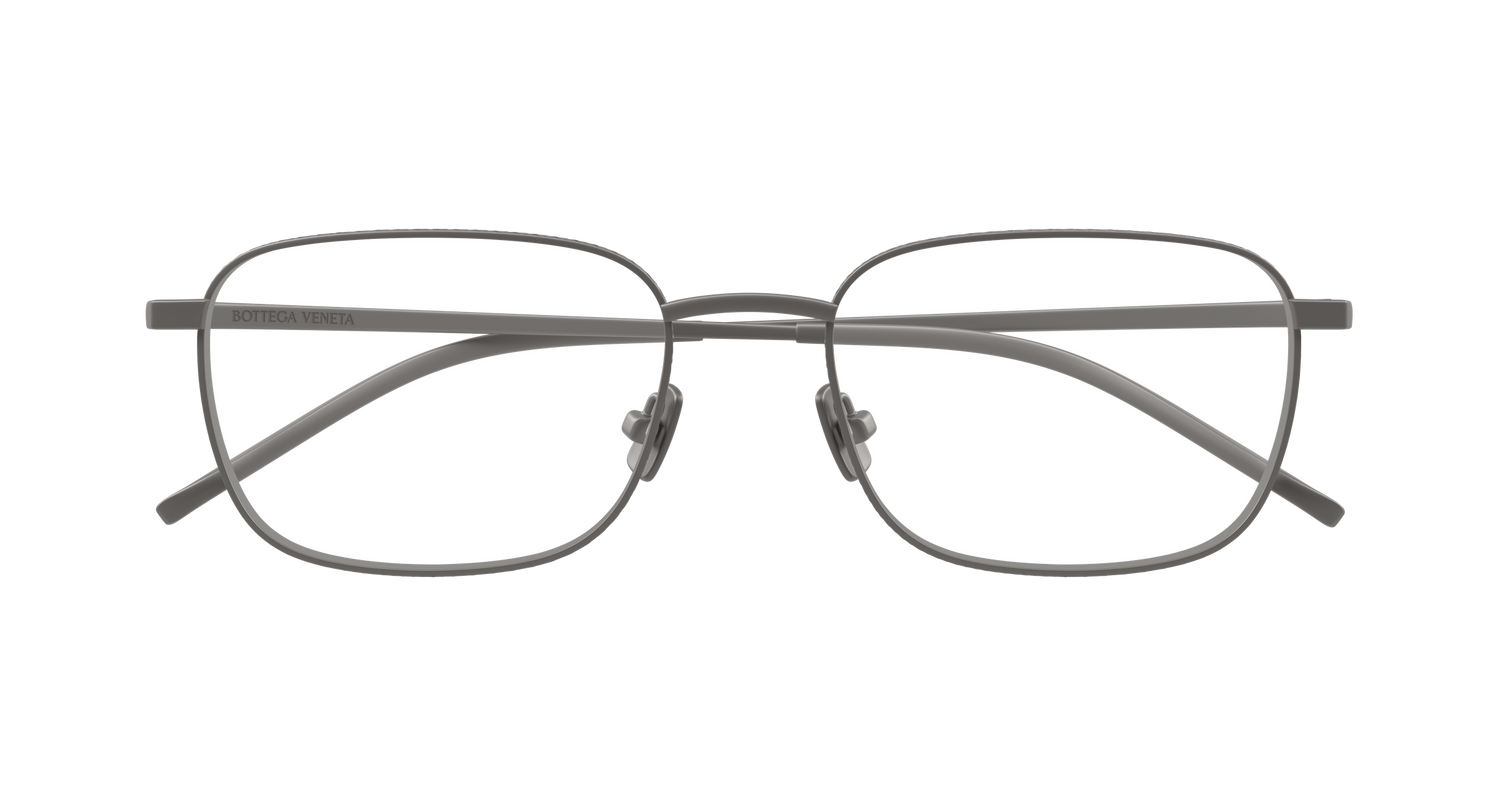 Bottega Veneta BV1472O 004 56