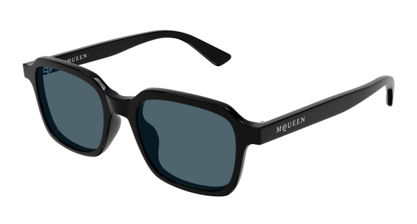 ALEXANDER MCQUEEN AM0571S 003 50