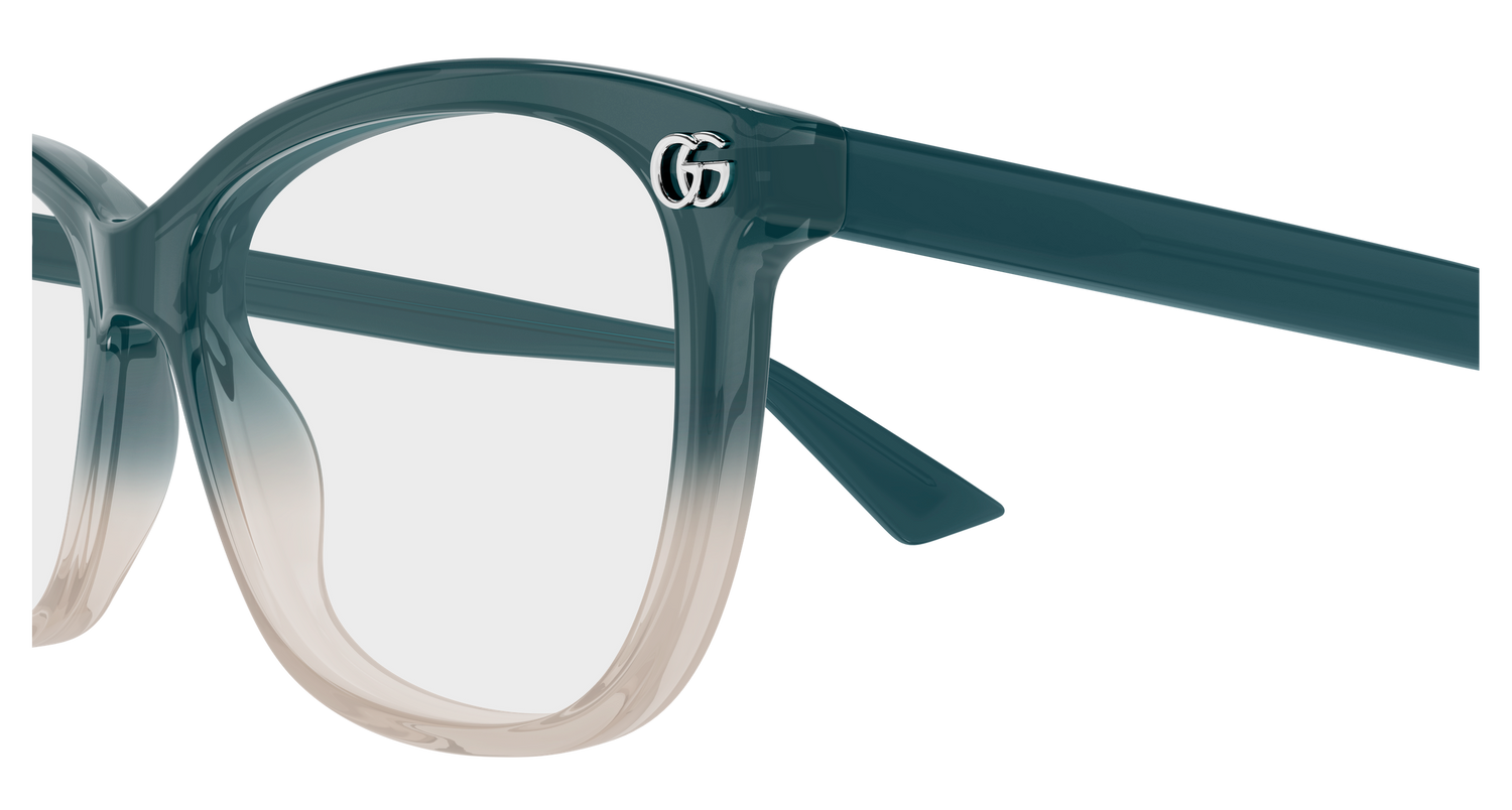 GUCCI GG2113O 009 55