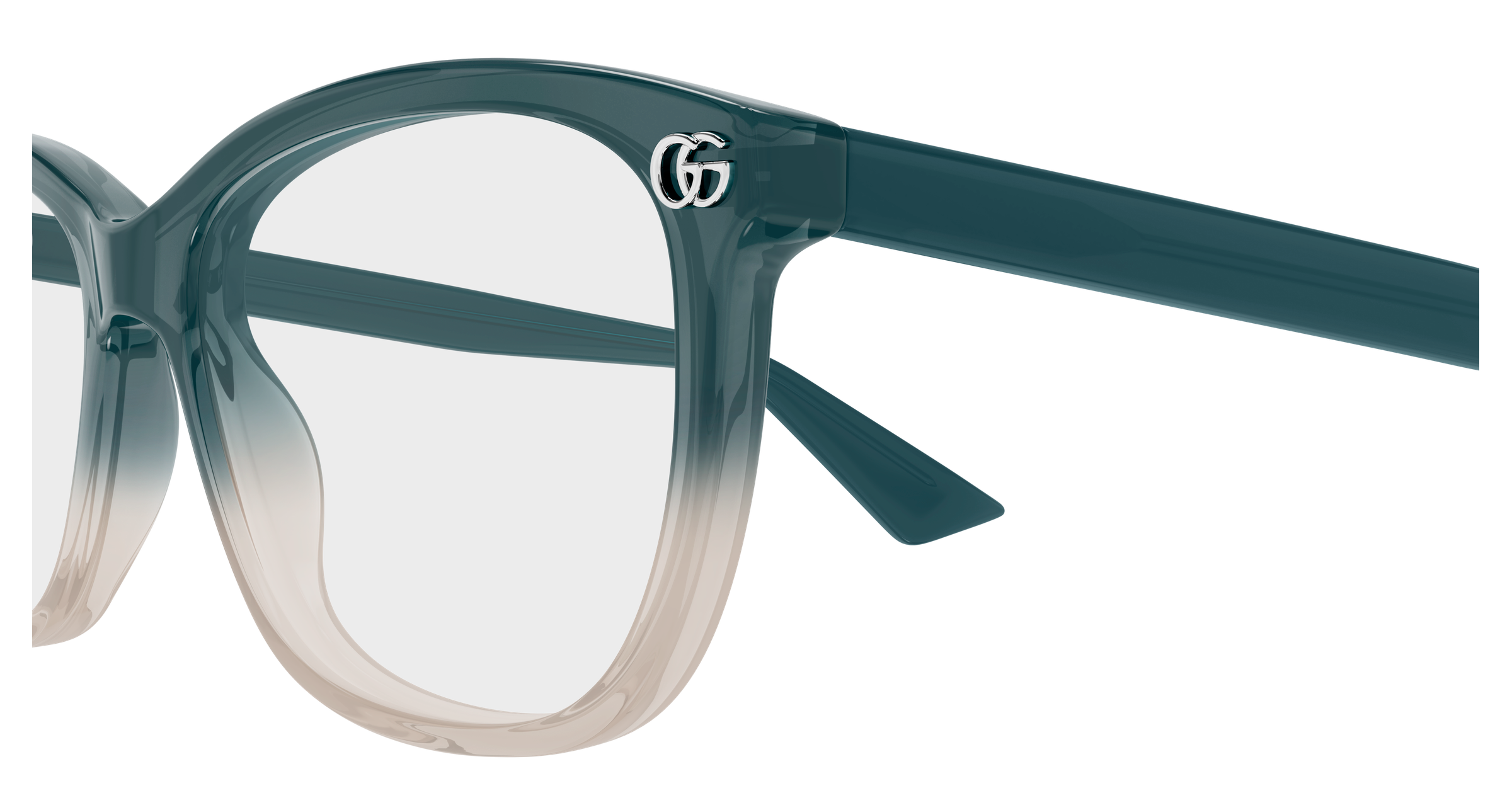 GUCCI GG2113O 009 55