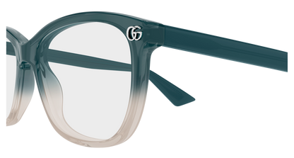 GUCCI GG2113O 009 55