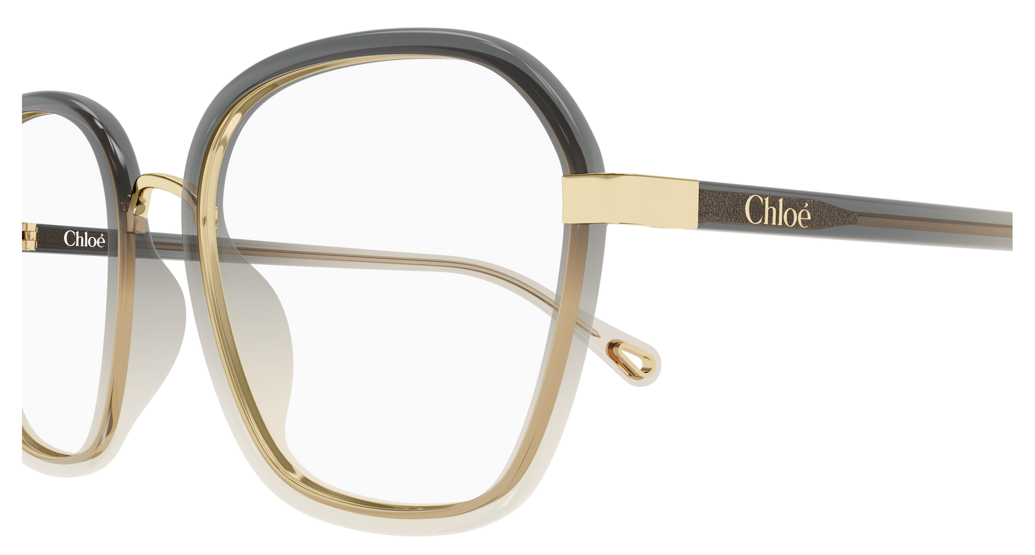 CHLOÉ CH0309O 005 54