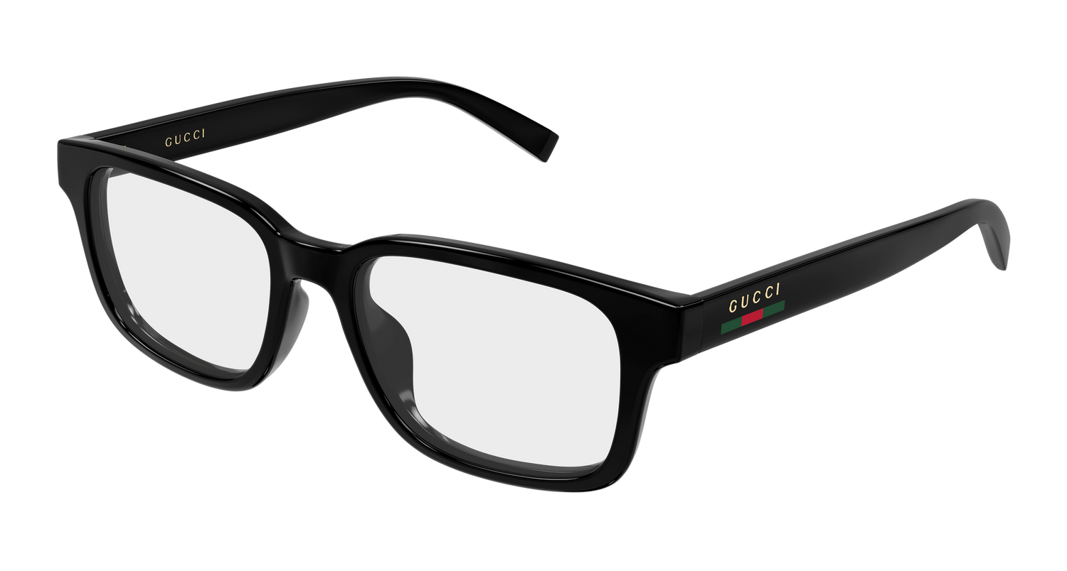 GUCCI GG2107OL 001 54