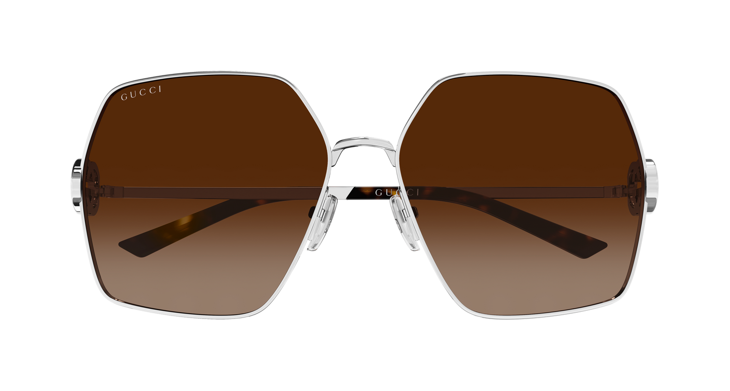 GUCCI GG2163S 003 61