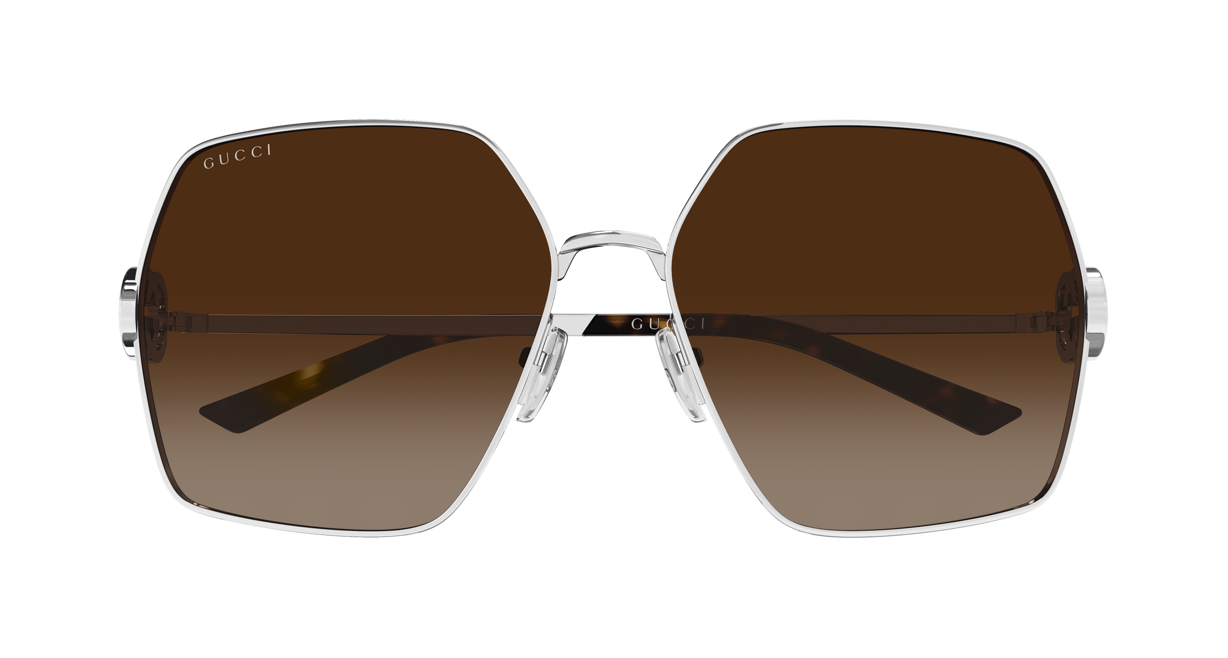 GUCCI GG2163S 003 61