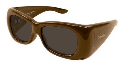 SAINT LAURENT SL 901 HOWL 006 61