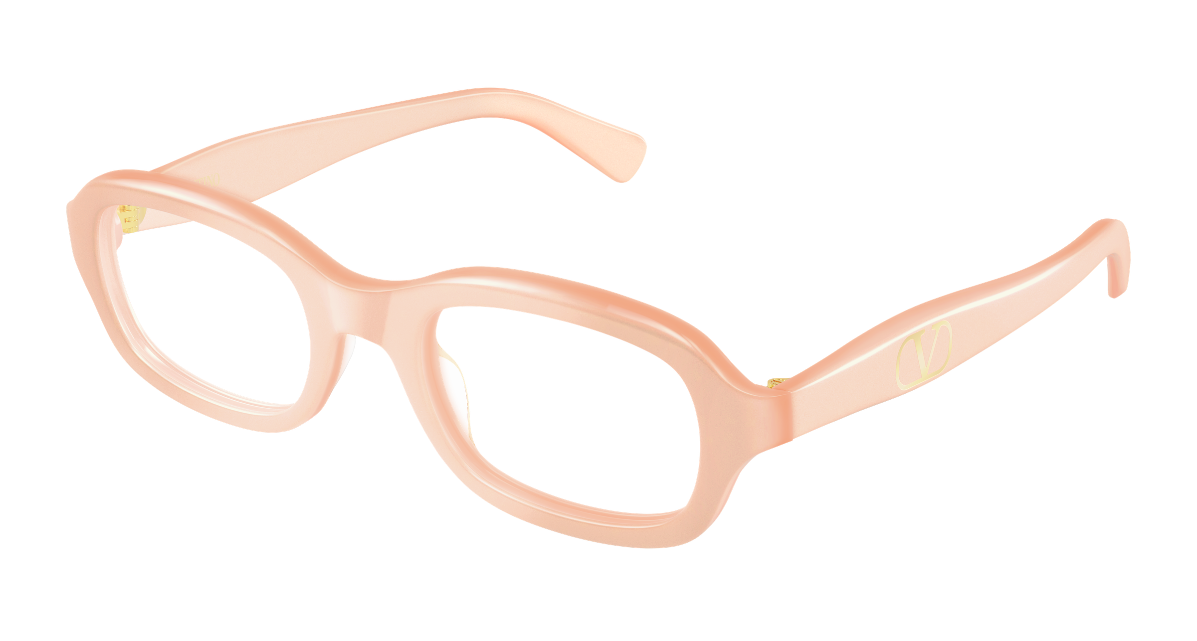 VALENTINO VG0011O 003 51