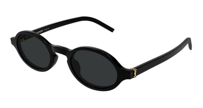 SAINT LAURENT SL M161/K 001 51