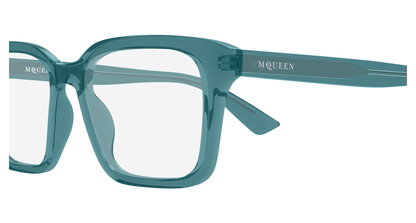 ALEXANDER MCQUEEN AM0566O 005 53