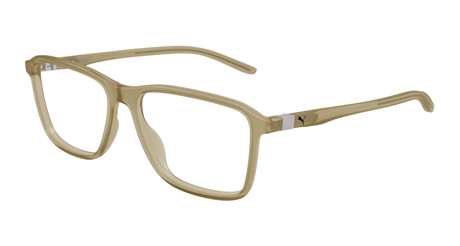 PUMA PU0536O 004 55