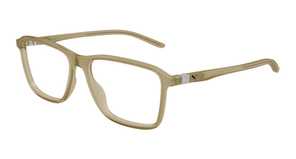 PUMA PU0536O 004 55