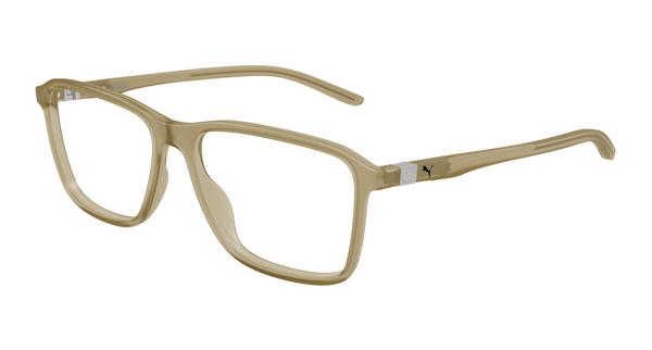PUMA PU0536O 004 55