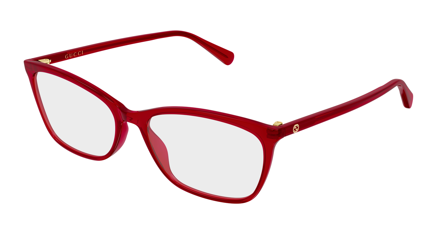 GUCCI GG1930O 005 55