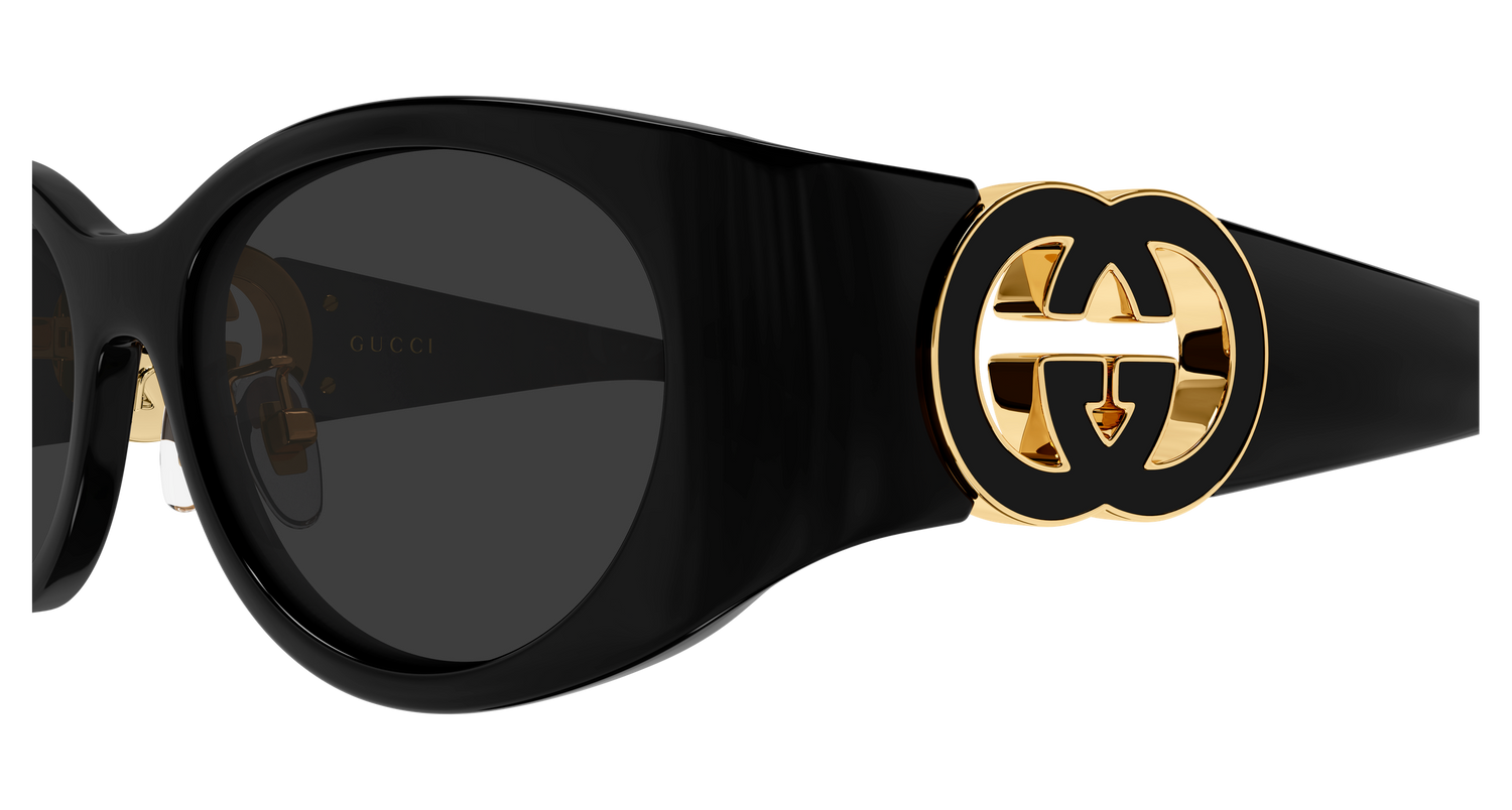 GUCCI GG2123SA 001 55