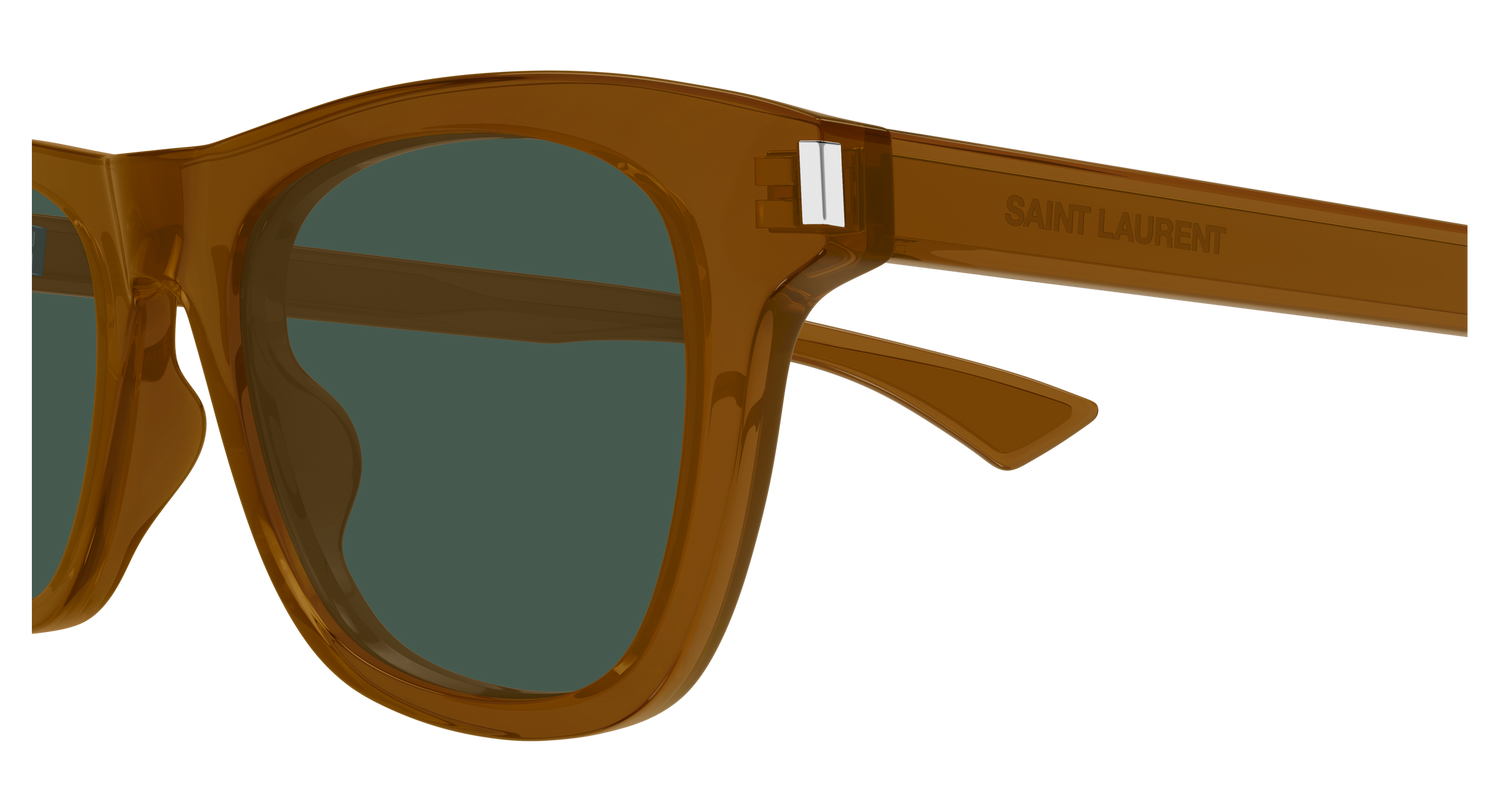 SAINT LAURENT SL 879 005 51