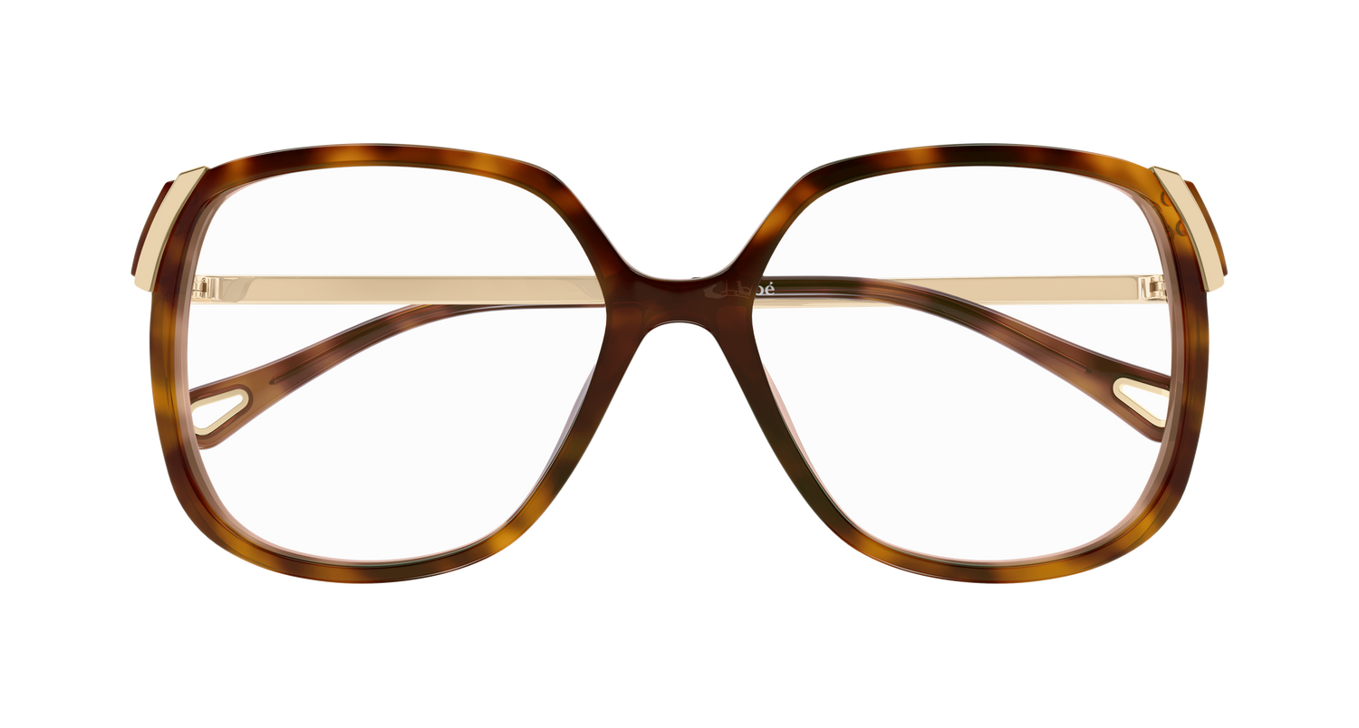 CHLOÉ CH0287O 007 54