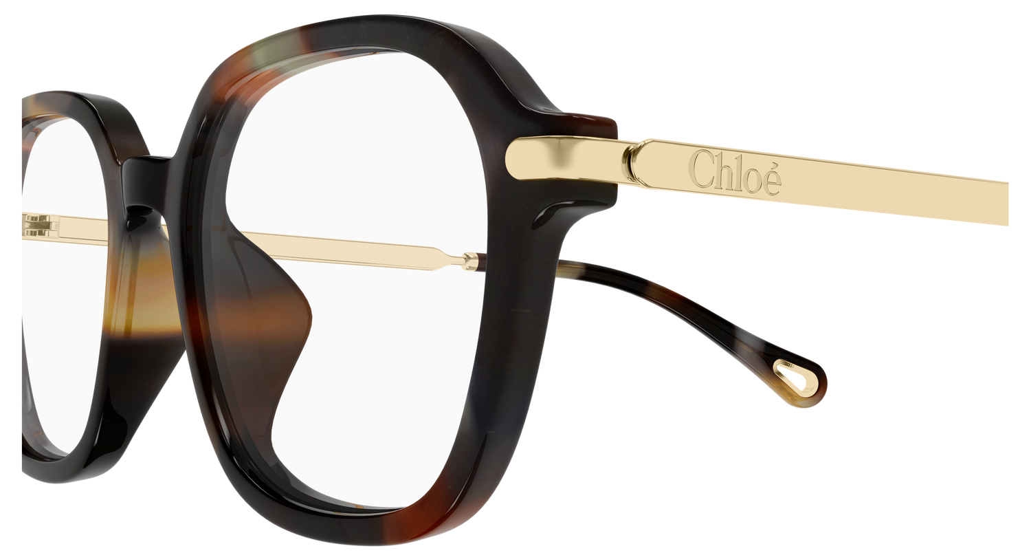 CHLOÉ CH0361OA 002 52