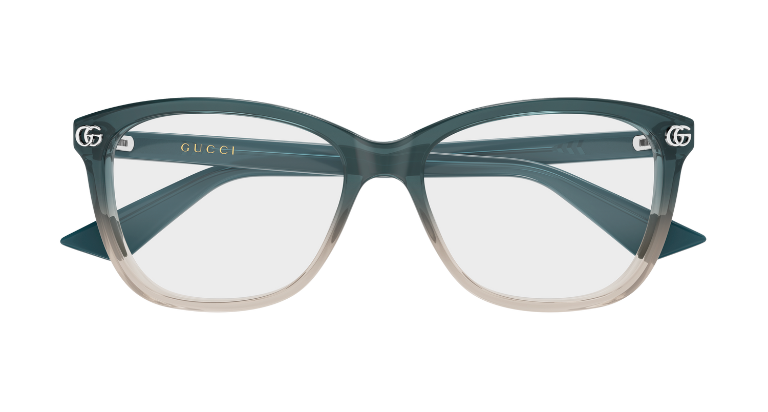 GUCCI GG2113O 009 55