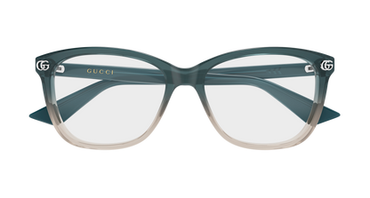GUCCI GG2113O 009 55