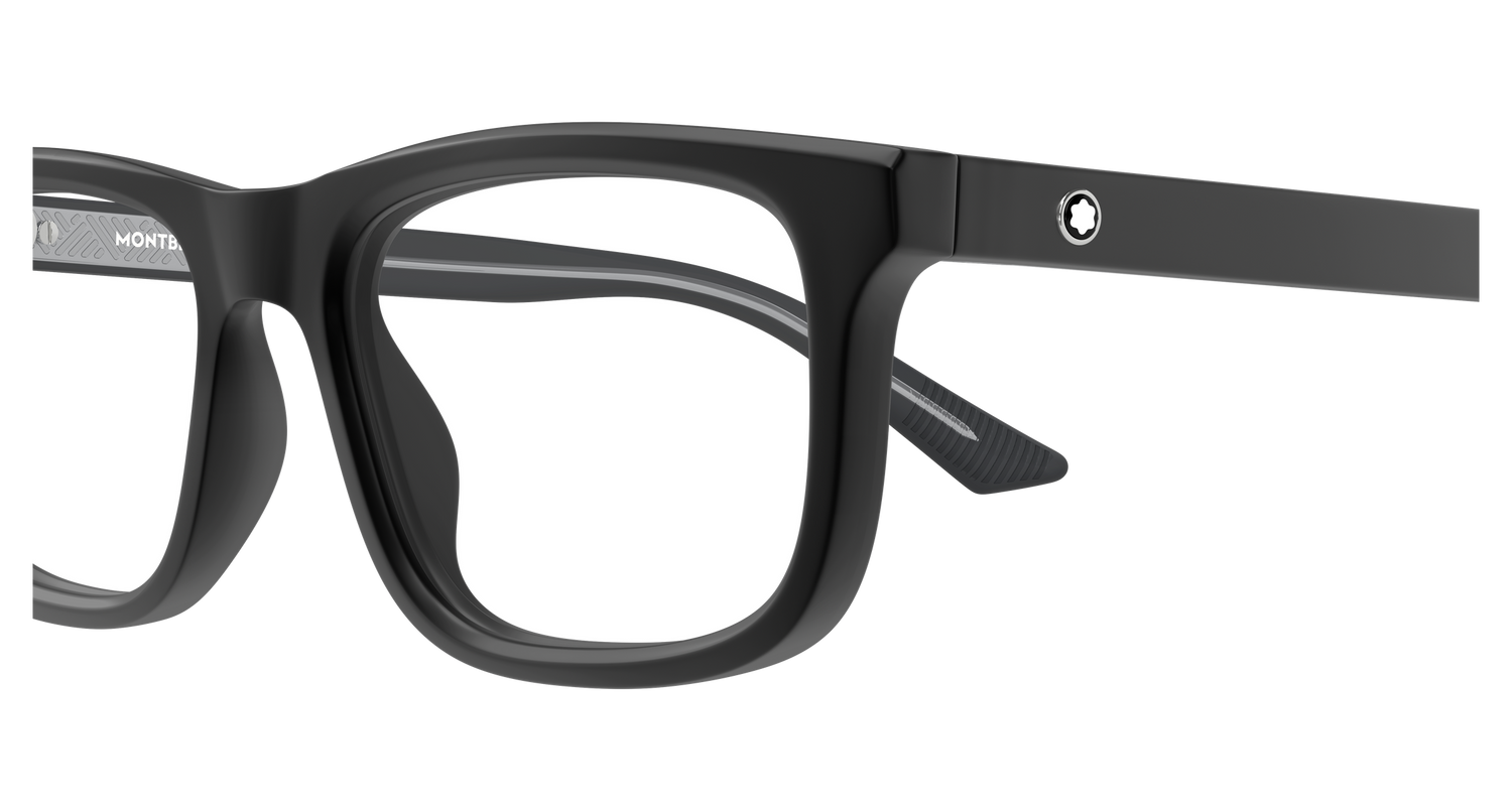 MONTBLANC MB0457O 007 57