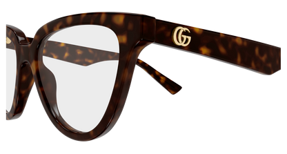 GUCCI GG2179O 002 52